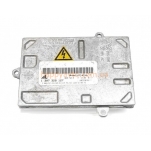 Штатный блок розжига Bosch AL gen 3.2